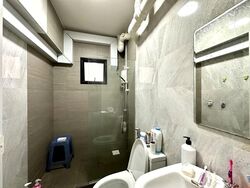 Blk 304 Canberra Road (Sembawang), HDB Executive #603247081